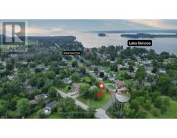 17 Courtland Street, Ramara, ON L3V1A6 Photo 24