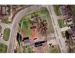 17 Courtland Street, Ramara, ON L3V1A6 Photo 25
