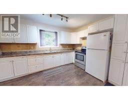 17 Courtland Street, Ramara, ON L3V1A6 Photo 7