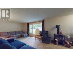 17 Courtland Street, Ramara, ON L3V1A6 Photo 8