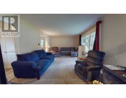 17 Courtland Street, Ramara, ON L3V1A6 Photo 9