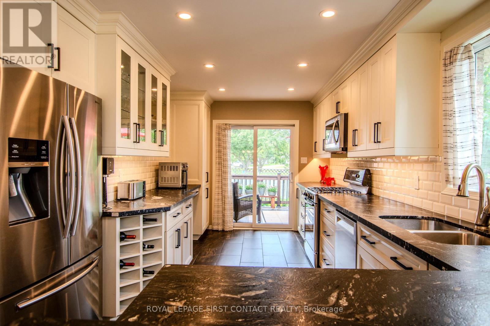 20 MCVEIGH DRIVE - Image 12