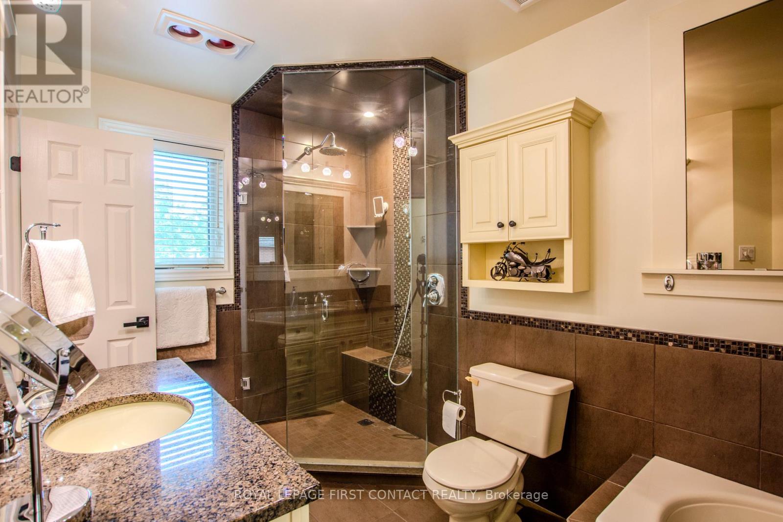 20 MCVEIGH DRIVE - Image 17