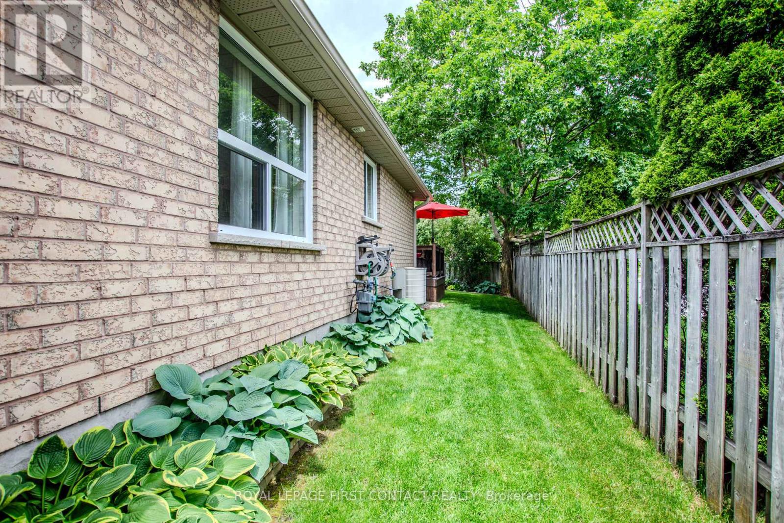 20 MCVEIGH DRIVE - Image 24