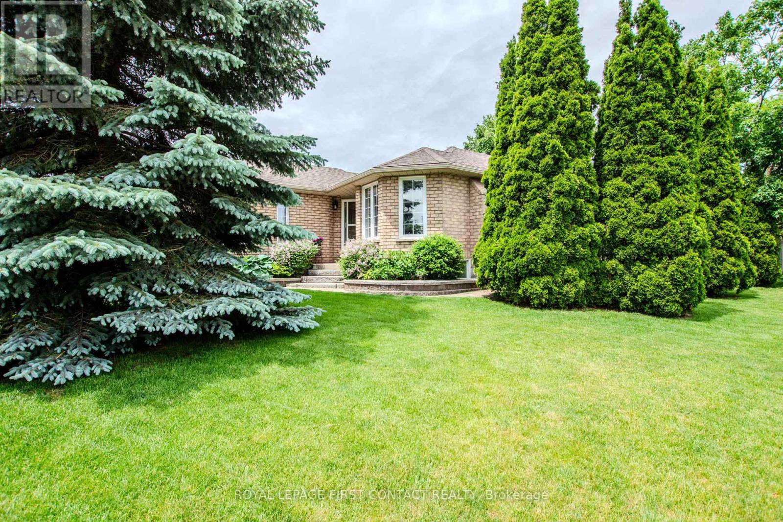 20 MCVEIGH DRIVE - Image 3