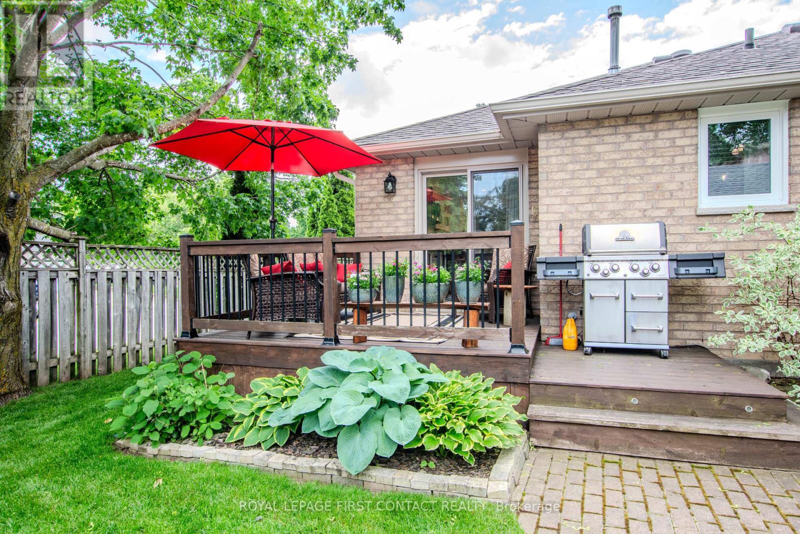 20 MCVEIGH DRIVE - Image 31