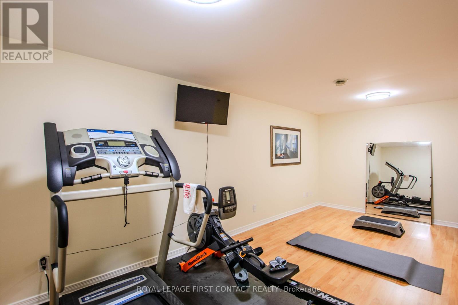 20 MCVEIGH DRIVE - Image 37