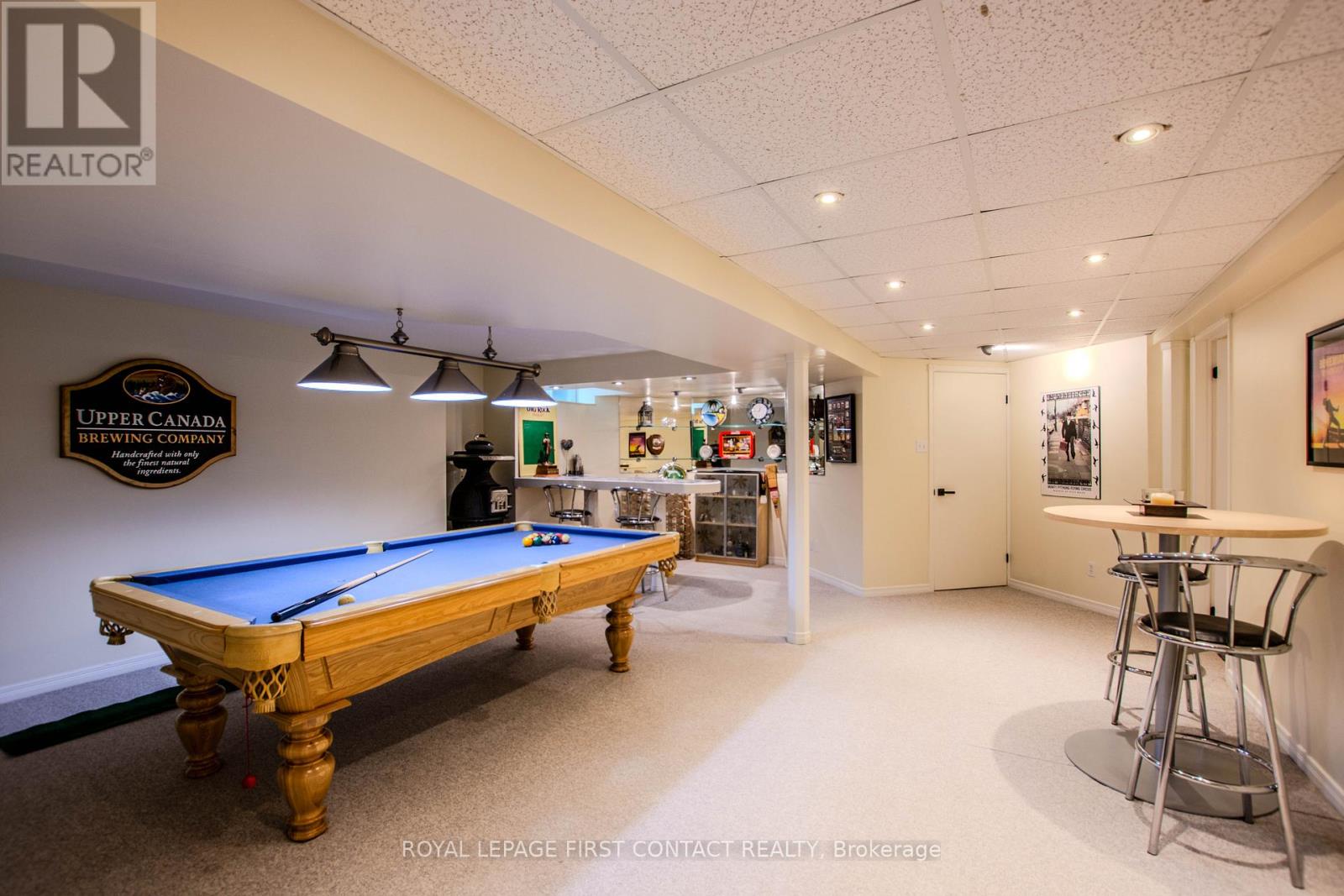 20 MCVEIGH DRIVE - Image 38