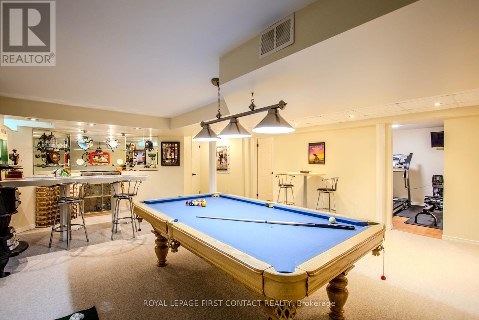 20 MCVEIGH DRIVE - Image 41