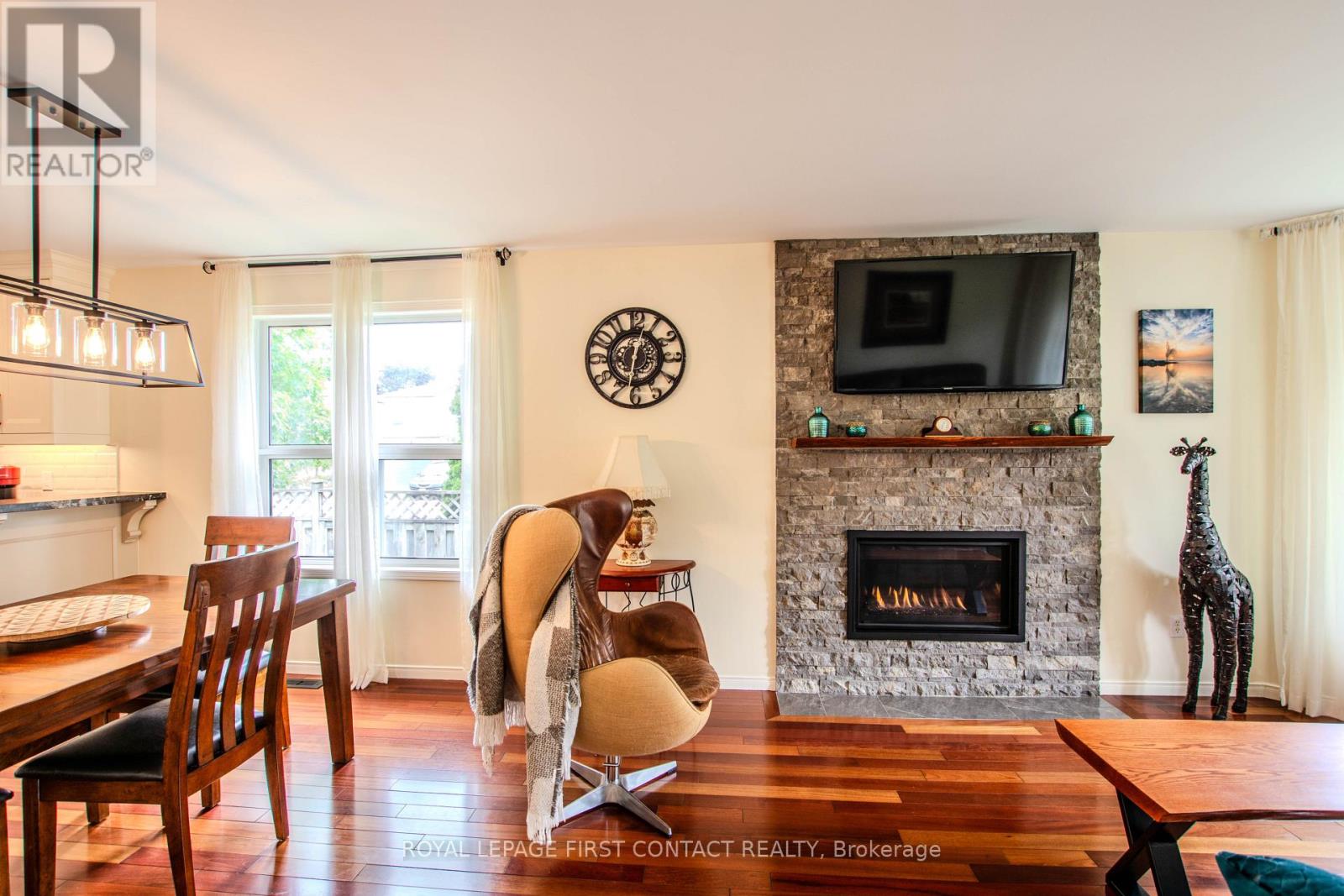 20 MCVEIGH DRIVE - Image 6