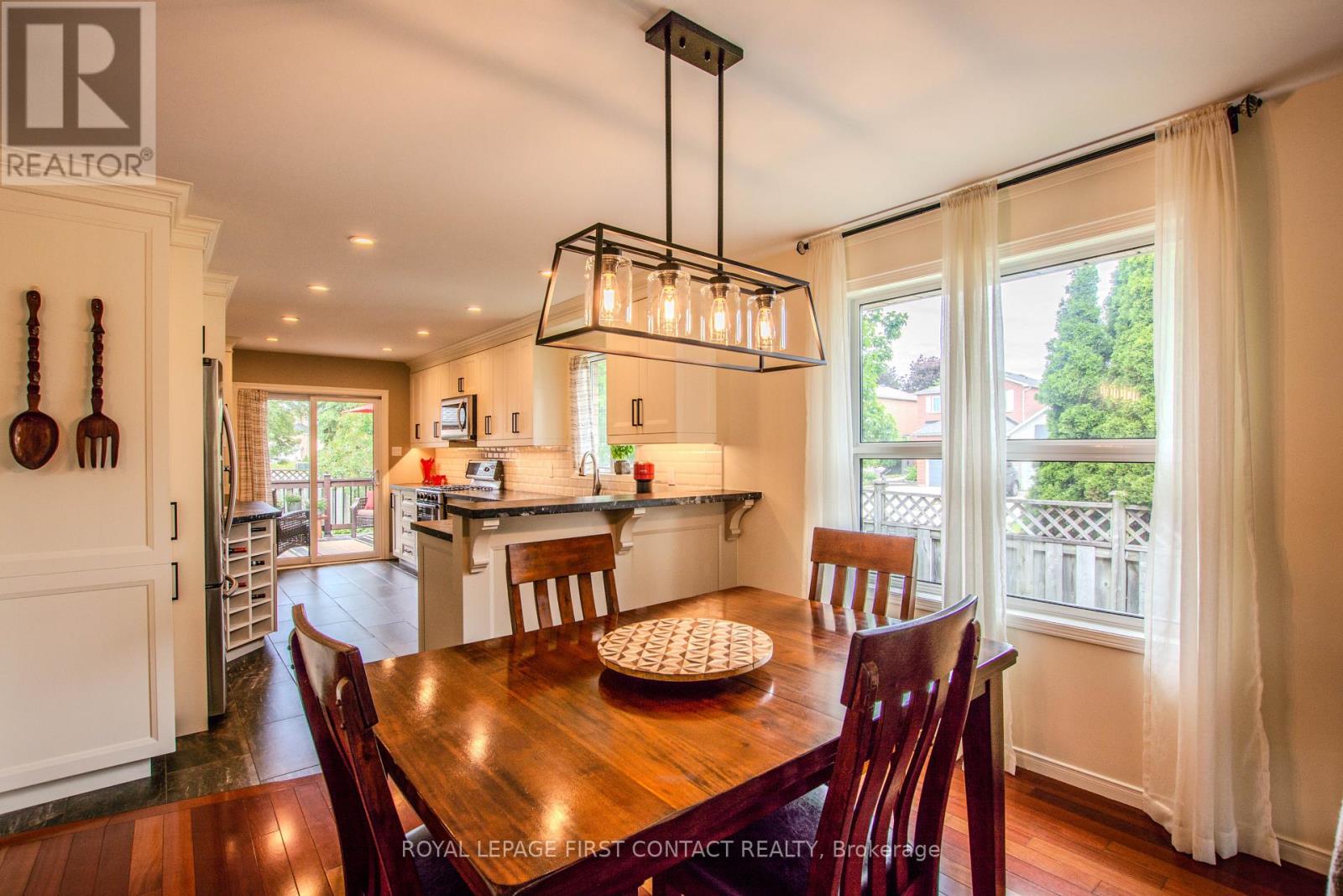 20 MCVEIGH DRIVE - Image 7