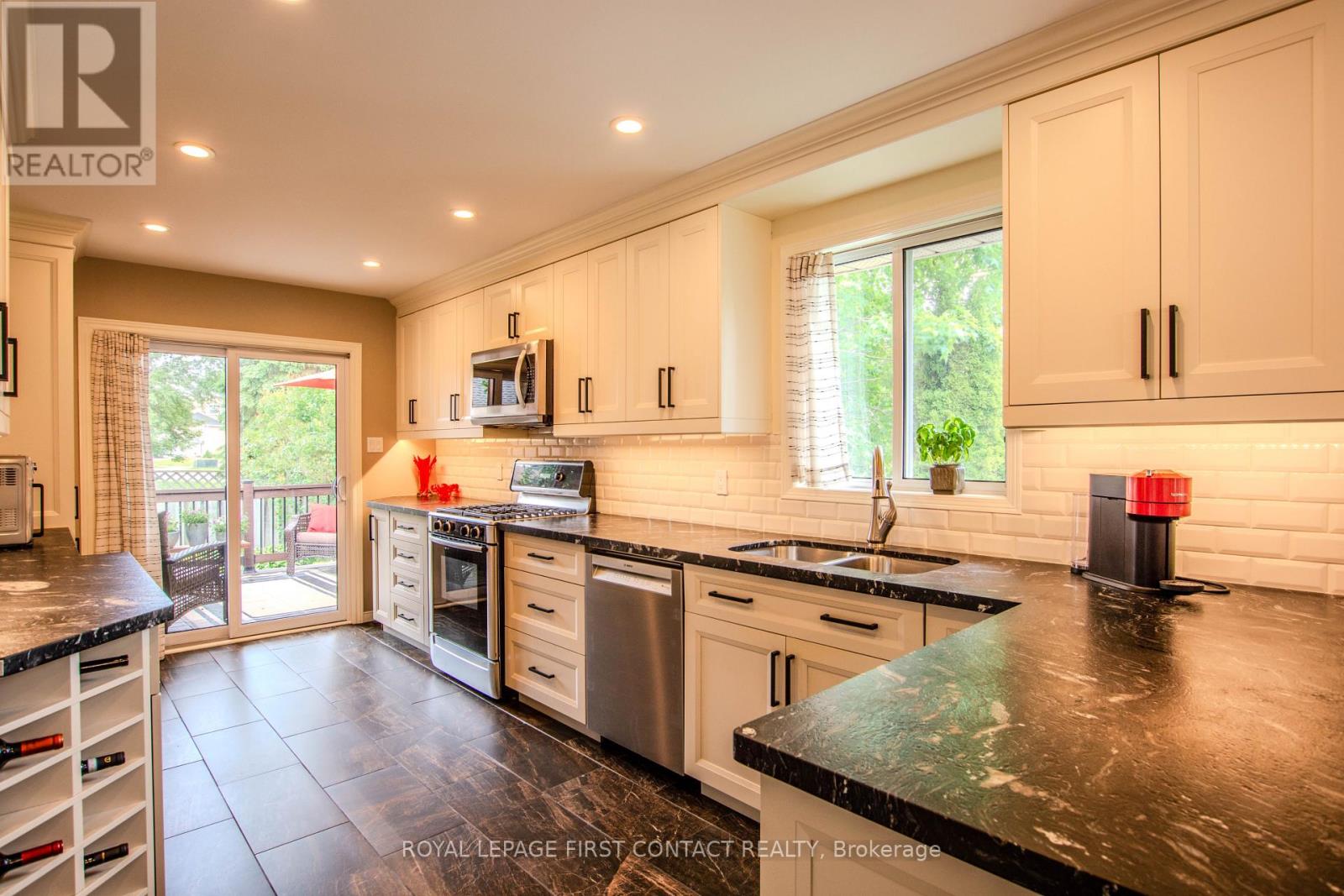 20 MCVEIGH DRIVE - Image 9