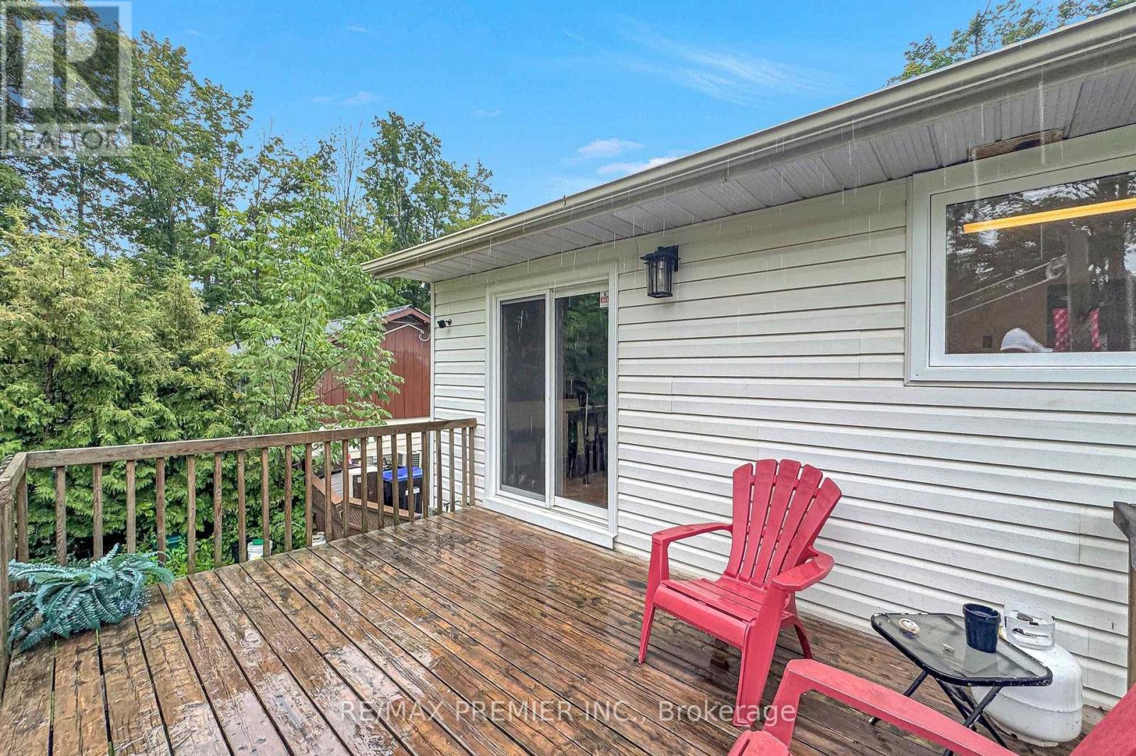 1303 CLEARVIEW DRIVE - 14