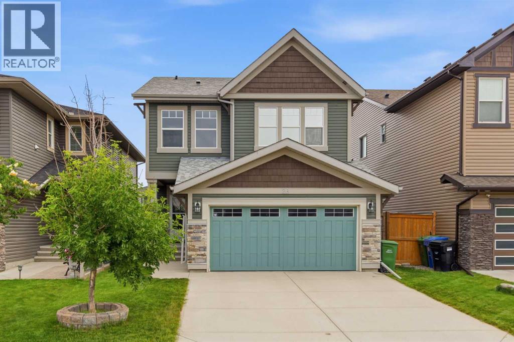 26 Evansfield Park NW