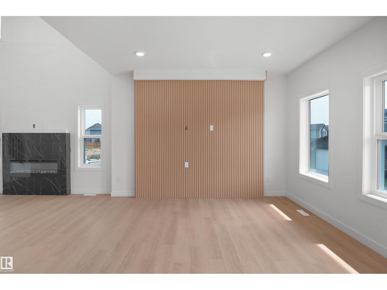 17040 47 ST NW - Image 12
