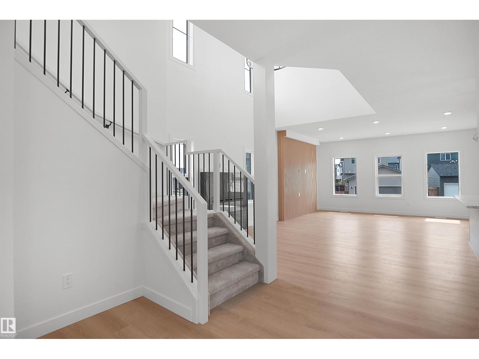 17040 47 ST NW - 16