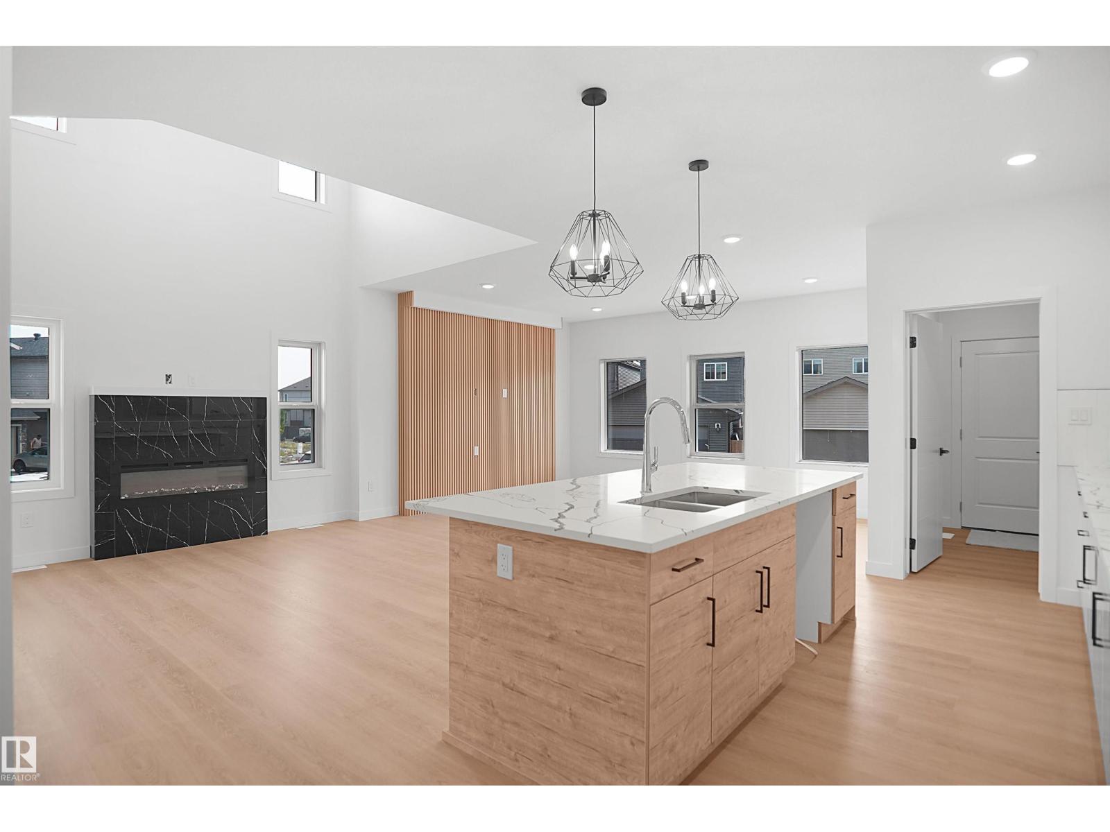 17040 47 ST NW - Image 23