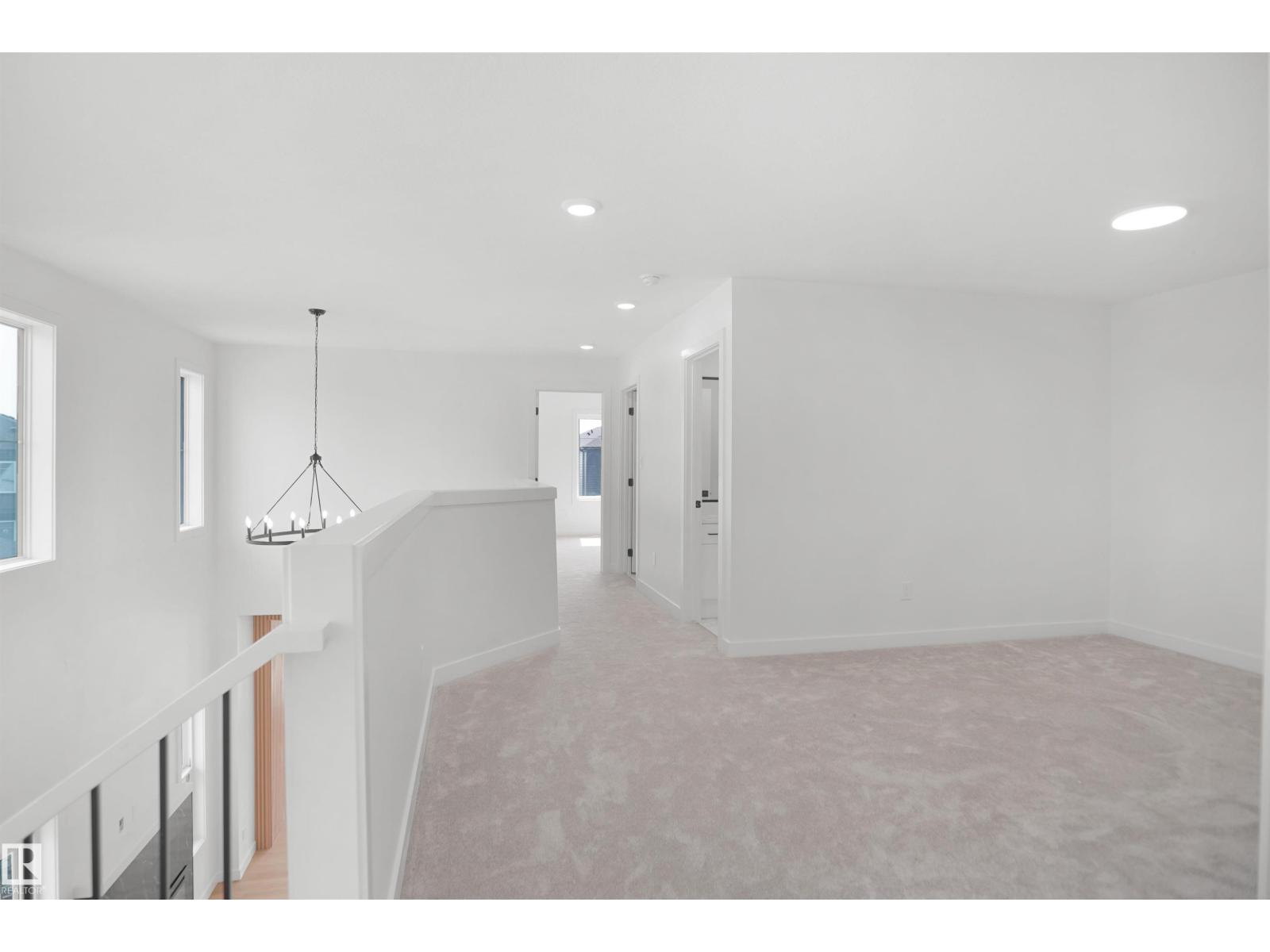 17040 47 ST NW - Image 27