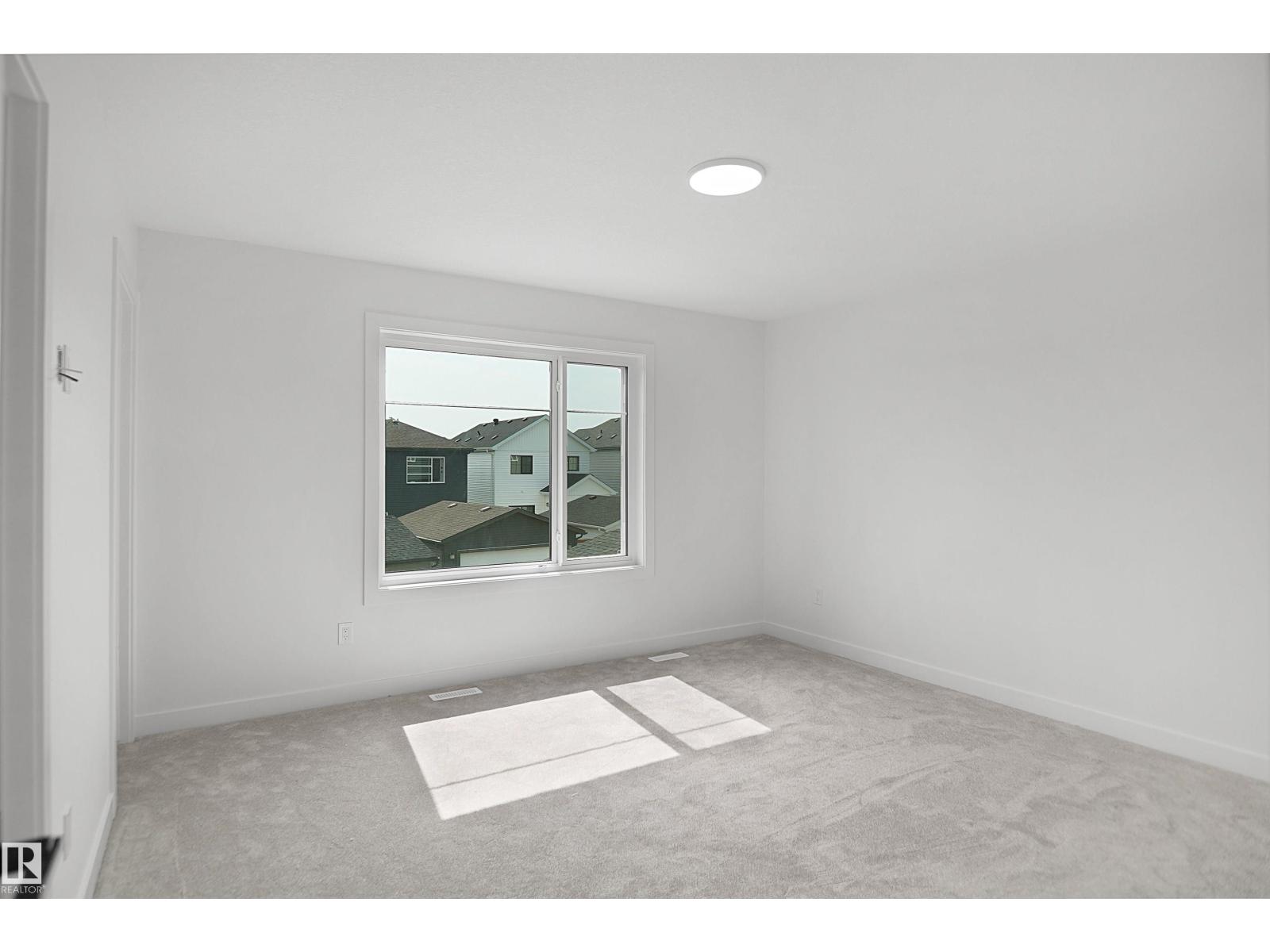 17040 47 ST NW - Image 30