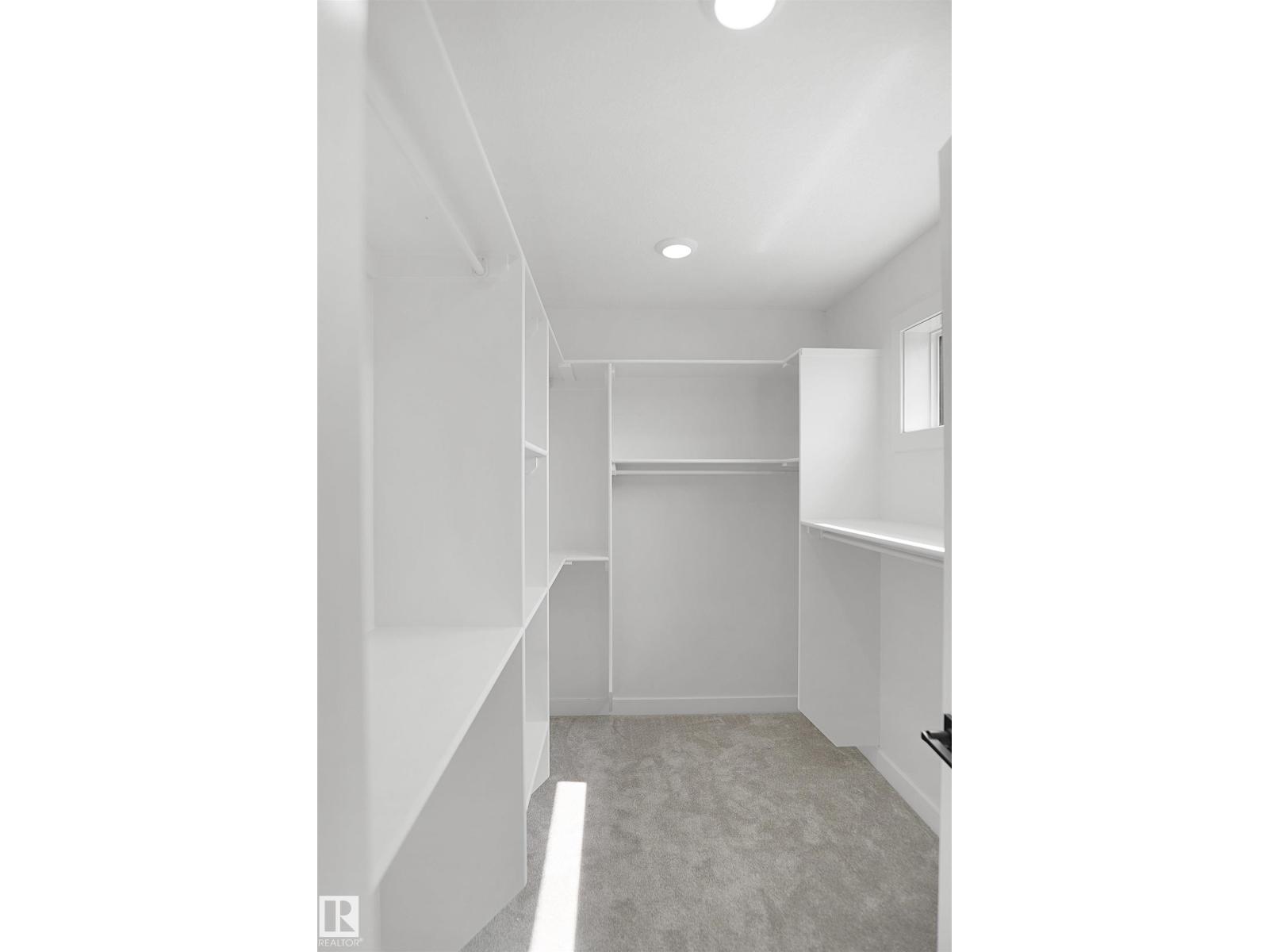 17040 47 ST NW - 32