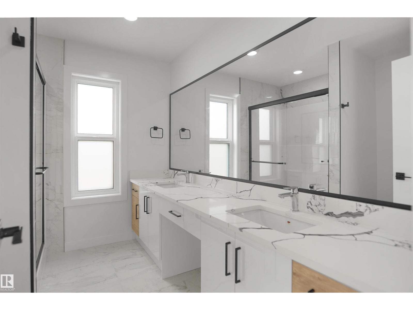 17040 47 ST NW - Image 33