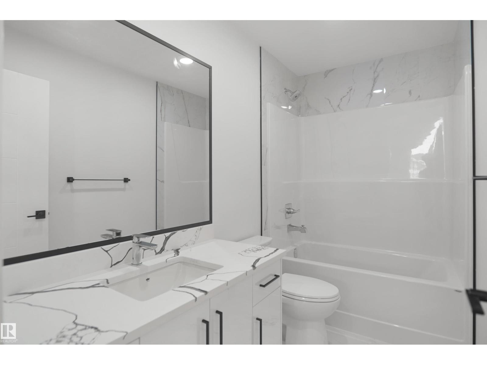 17040 47 ST NW - Image 39