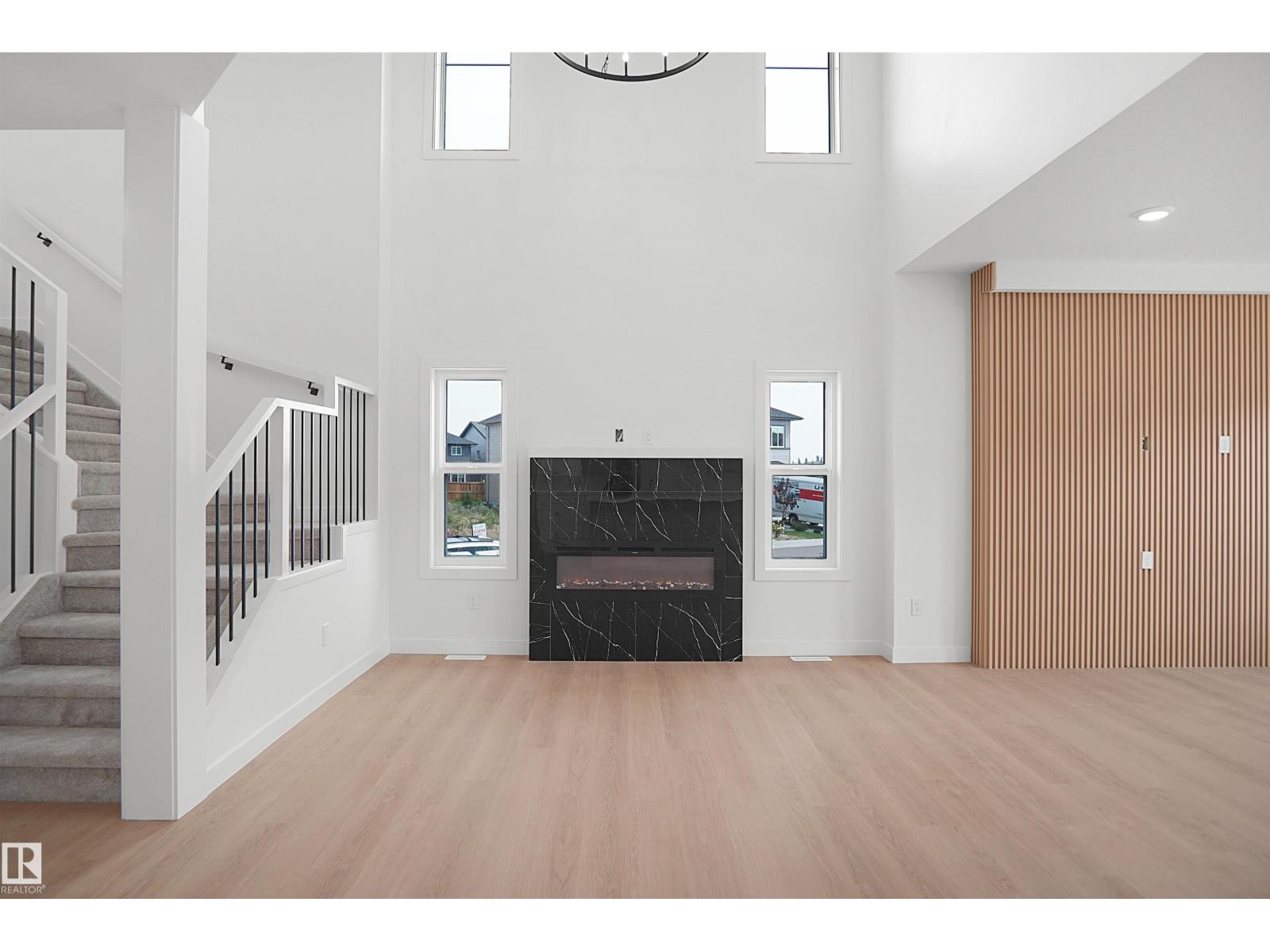 17040 47 ST NW - Image 8