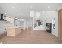 17040 47 St Nw, Edmonton, AB T5Y3A6 Photo 10