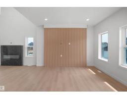 17040 47 St Nw, Edmonton, AB T5Y3A6 Photo 12