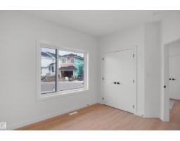 17040 47 St Nw, Edmonton, AB T5Y3A6 Photo 13