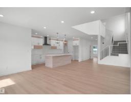 17040 47 St Nw, Edmonton, AB T5Y3A6 Photo 14