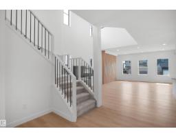 17040 47 St Nw, Edmonton, AB T5Y3A6 Photo 16