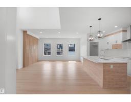 17040 47 St Nw, Edmonton, AB T5Y3A6 Photo 17
