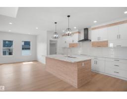 17040 47 St Nw, Edmonton, AB T5Y3A6 Photo 18