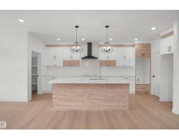 17040 47 St Nw, Edmonton, AB T5Y3A6 Photo 19