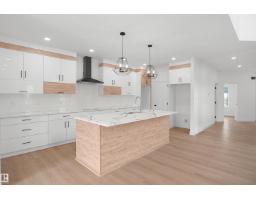 17040 47 St Nw, Edmonton, AB T5Y3A6 Photo 20