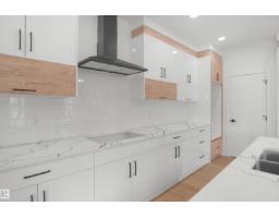 17040 47 St Nw, Edmonton, AB T5Y3A6 Photo 22
