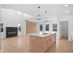 17040 47 St Nw, Edmonton, AB T5Y3A6 Photo 23