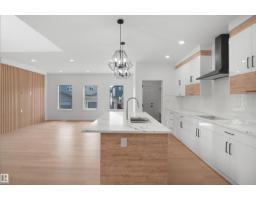 17040 47 St Nw, Edmonton, AB T5Y3A6 Photo 24