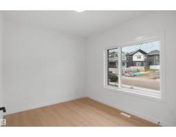 17040 47 St Nw, Edmonton, AB T5Y3A6 Photo 25