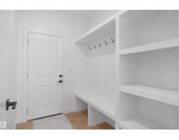 17040 47 St Nw, Edmonton, AB T5Y3A6 Photo 26