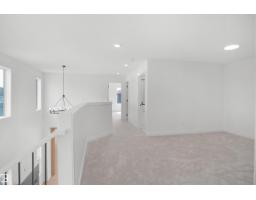 17040 47 St Nw, Edmonton, AB T5Y3A6 Photo 27