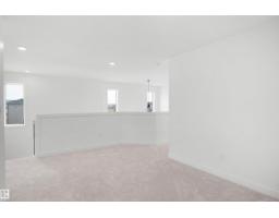 17040 47 St Nw, Edmonton, AB T5Y3A6 Photo 28