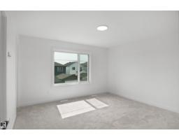 17040 47 St Nw, Edmonton, AB T5Y3A6 Photo 30