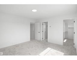 17040 47 St Nw, Edmonton, AB T5Y3A6 Photo 31