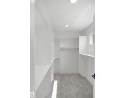 17040 47 St Nw, Edmonton, AB T5Y3A6 Photo 32