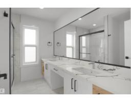 17040 47 St Nw, Edmonton, AB T5Y3A6 Photo 33