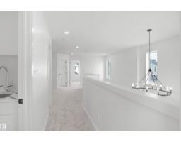 17040 47 St Nw, Edmonton, AB T5Y3A6 Photo 35