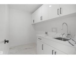 17040 47 St Nw, Edmonton, AB T5Y3A6 Photo 36
