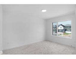 17040 47 St Nw, Edmonton, AB T5Y3A6 Photo 37